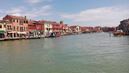 Itálie - Benátky - Murano