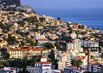 Portugalsko - Madeira - Funchal