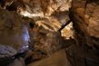 Slovinsko - Postojenská jeskyně