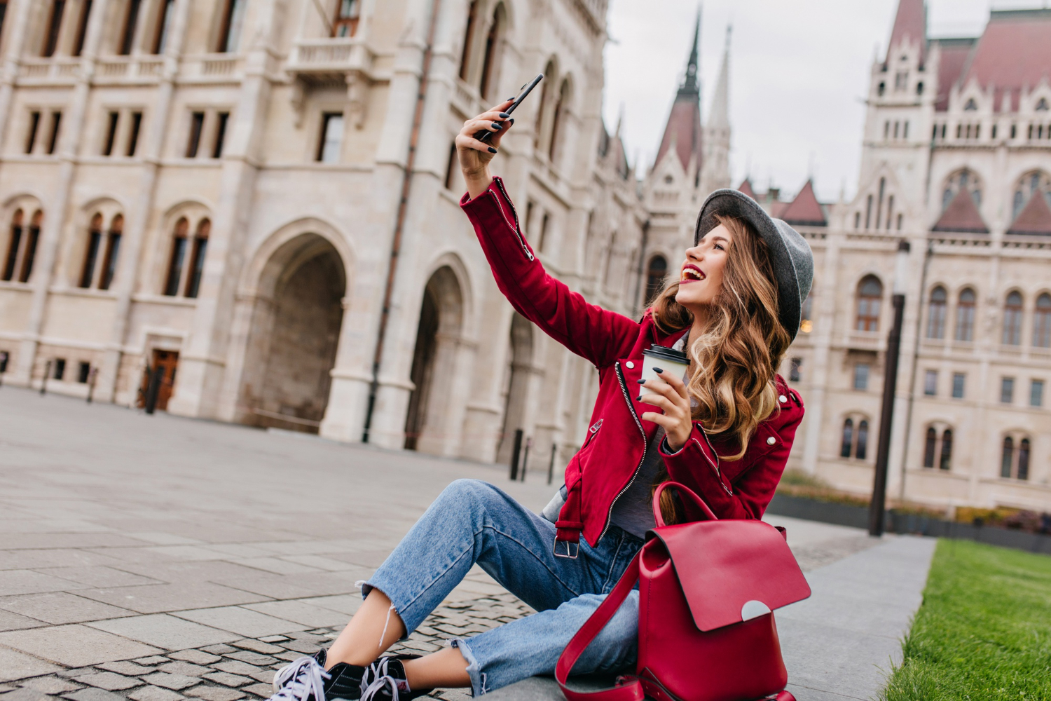 10 nejlepších destinací v Česku pro víkendový výlet